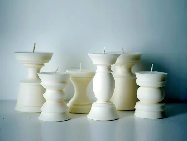 SHEEP DESIGN_product_7.JPG