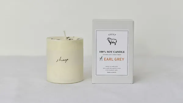SHEEP DESIGN_product_2.JPG