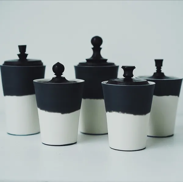 SHEEP DESIGN_product_8.JPG