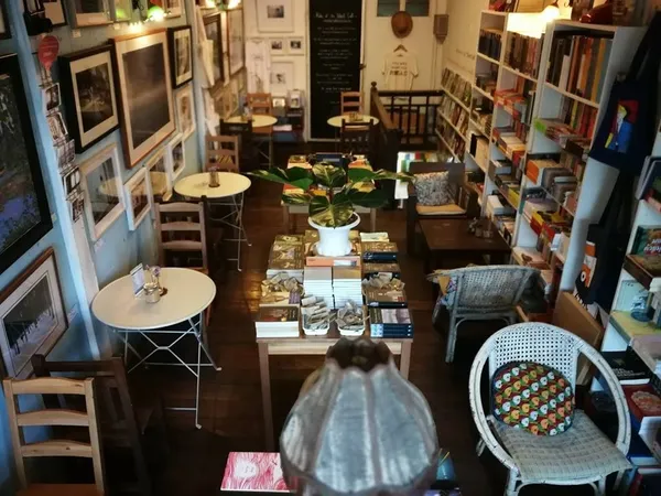 「Passport Bookshop」12.jpg
