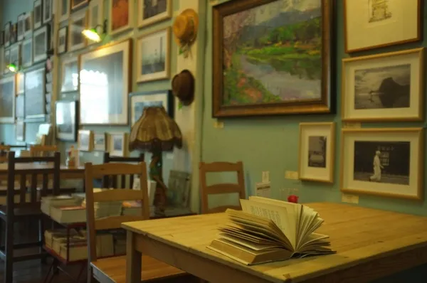 Passport Bookshop7.jpg