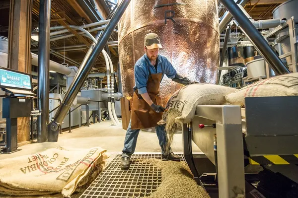 中目黑_Starbucks_Reserve_Roastery_(109)_.jpg