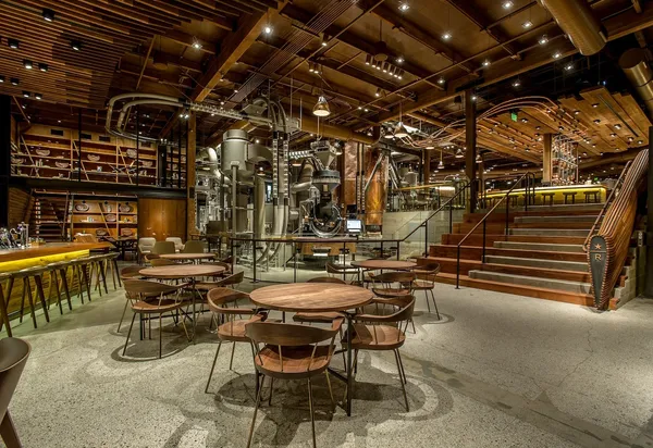 中目黑_Starbucks_Reserve_Roastery_(8).jpg