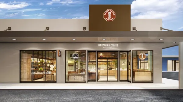 誠品生活台中三井店.jpg