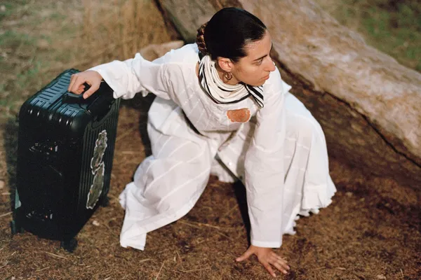 Olafur Eliasson x Rimowa.jpg