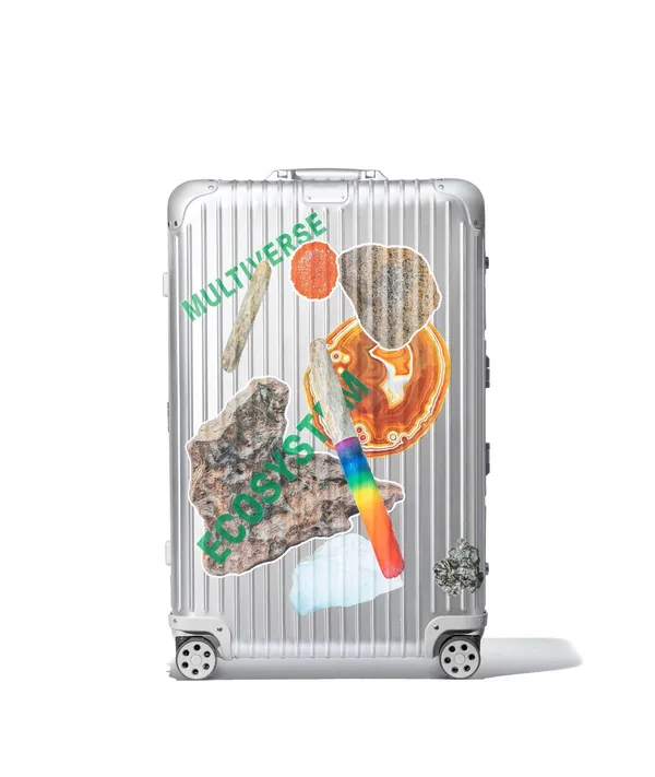 Olafur Eliasson x Rimowa7.jpg