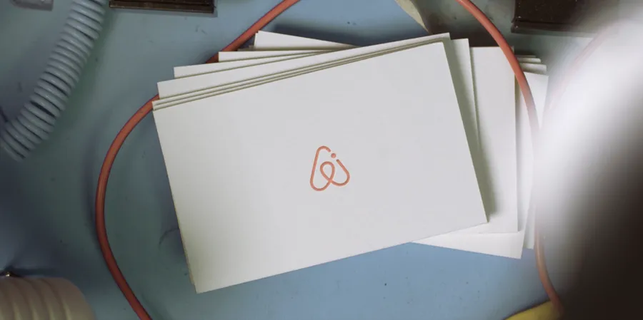 尷尬的中國Airbnb