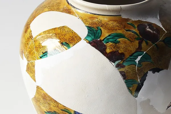 studionote提供-纏繞著型態-3.jpg