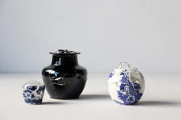 studionote提供-纏繞著型態-2.jpg