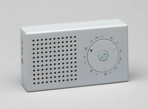 Dieter Rams-Braun.jpg