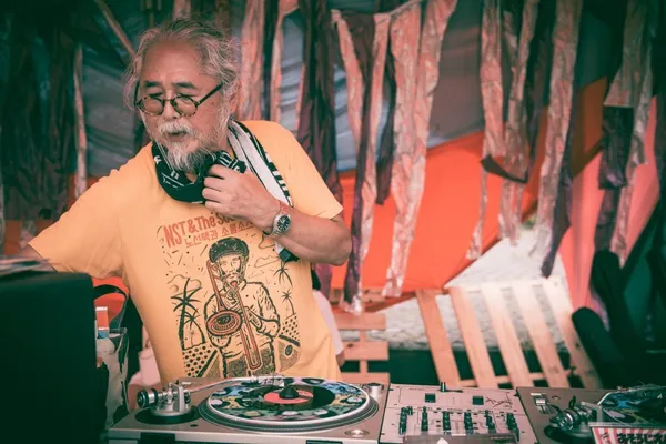 請註明DJ Koichi Hanufusa.jpg