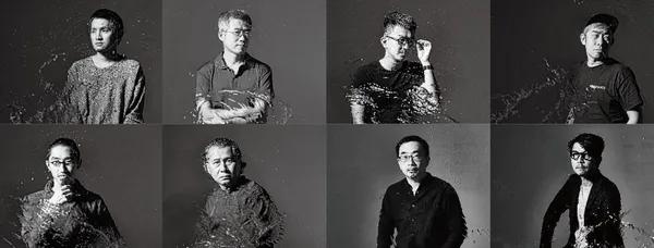 島中流域-圖二 策展人與參展人照片.jpg
