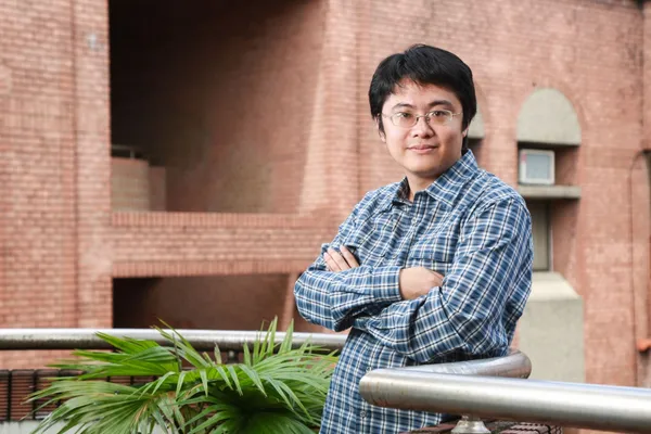 李宏毅_台大電機系教授_賀大新攝影2.jpg