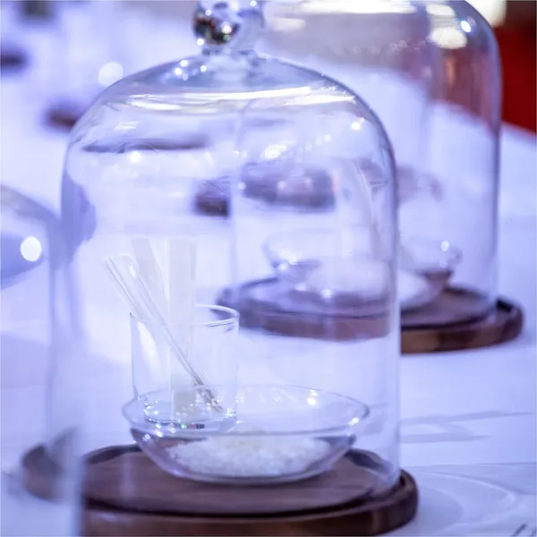 SCENTS 100 氣味展.jpg