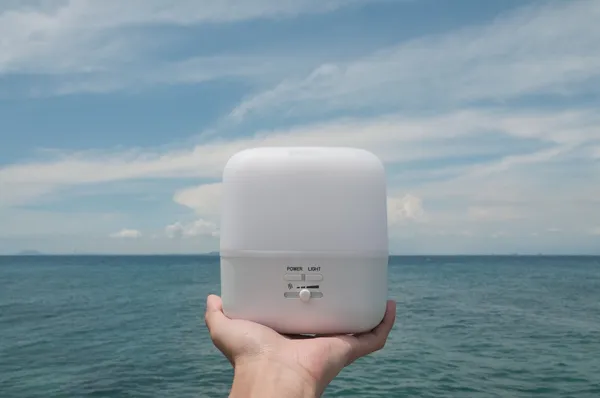 沐海香氛機.jpg
