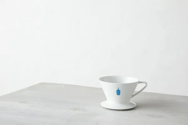 blue bottle coffee.jpg