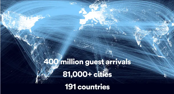 airbnb-policy.png