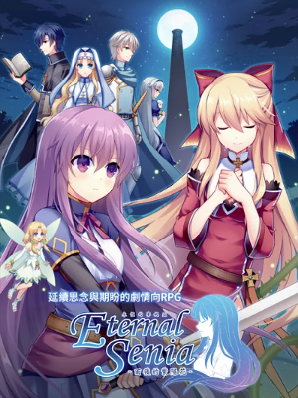 螢幕快照 2018-12-03 上午10.40.41.png