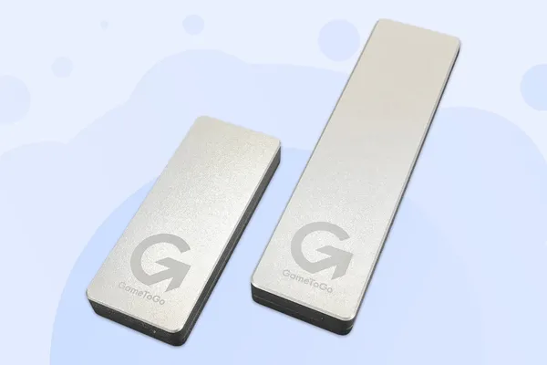GameToGo (2)