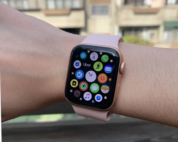 apple watch 4.jpg