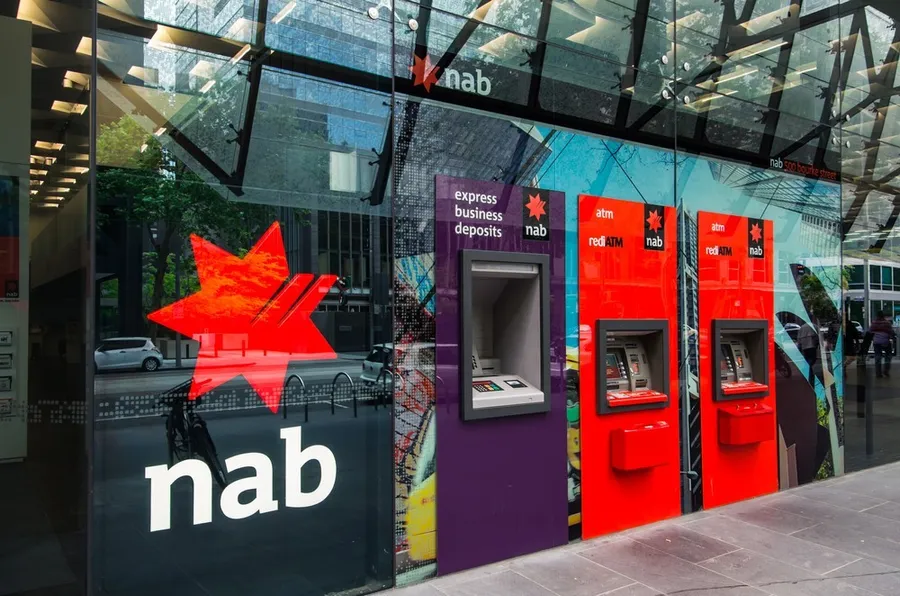 百年金融老店紛紛加速上雲端，亞馬遜AWS：關鍵是肌肉記憶
