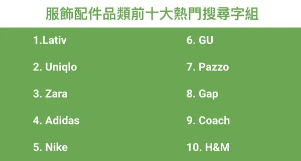 Ying_Mu_Kuai_Zhao__2018-10-22_Xia_Wu_8.53.44_zYPvw