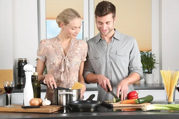 cook.jpg