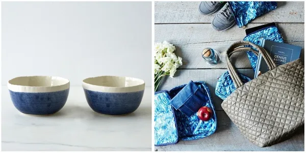 Food52.jpg