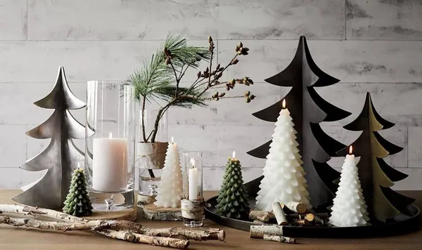 Crate and Barrel5.jpg