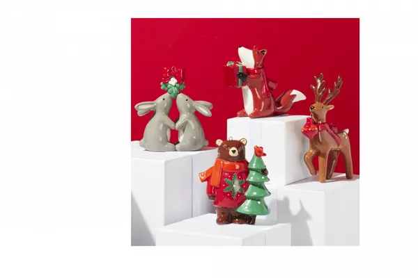 Holiday動物吊飾 各$450.jpg