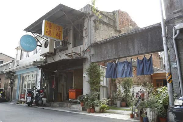 赤峰貓舌菓_2018-11-20_侯俊偉攝影_ (20).JPG