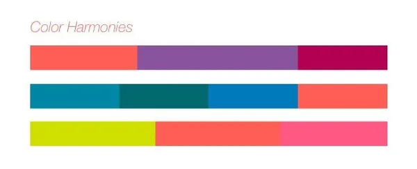 Pantone2019年度代表色-活珊瑚-TRIPPY 2.jpg