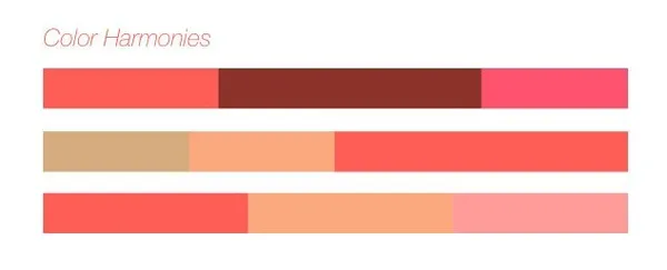Pantone2019年度代表色-活珊瑚-SYMPATICO 2.jpg
