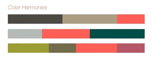 Pantone2019年度代表色-活珊瑚-FOCAL POINT2.jpg
