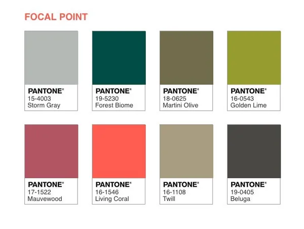 Pantone2019年度代表色-活珊瑚-FOCAL POINT1.jpg