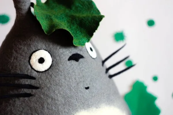 MeowFelt3.jpg