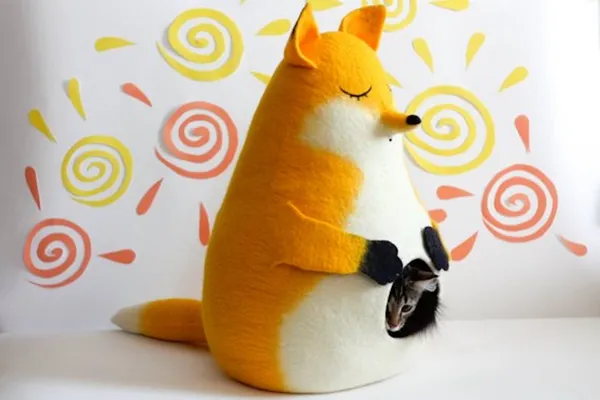 MeowFelt7.jpg