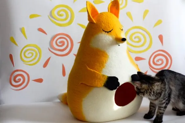 MeowFelt9.jpg