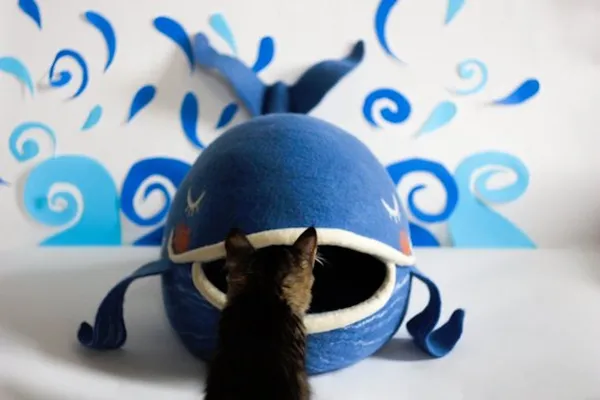 MeowFelt11.jpg