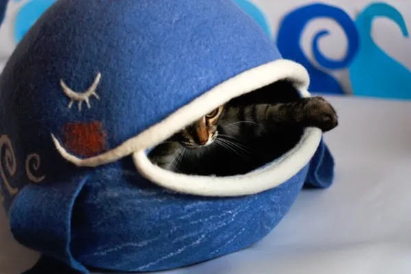 MeowFelt12.jpg