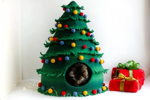 MeowFelt17.jpg