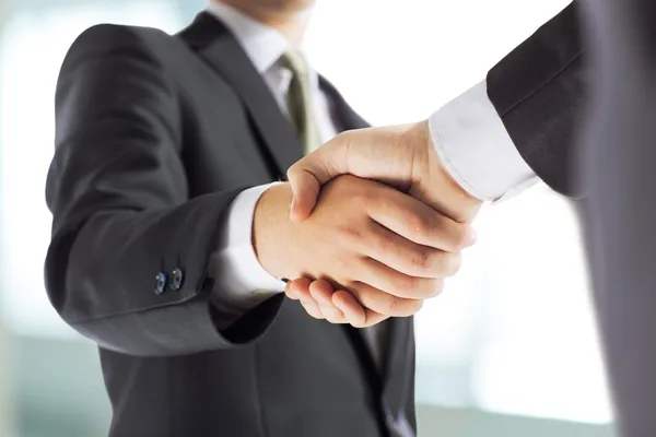 shutterstock_381129667_hands.jpg