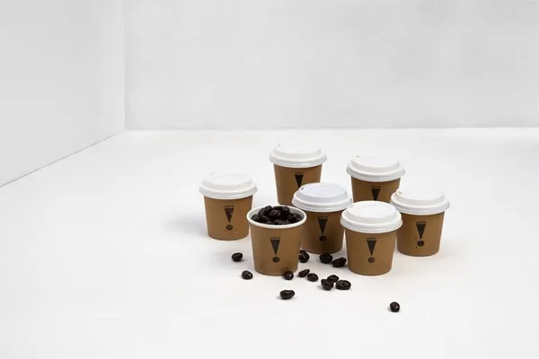 CAFE!N-福灣巧克力-聖誕聯名.jpg