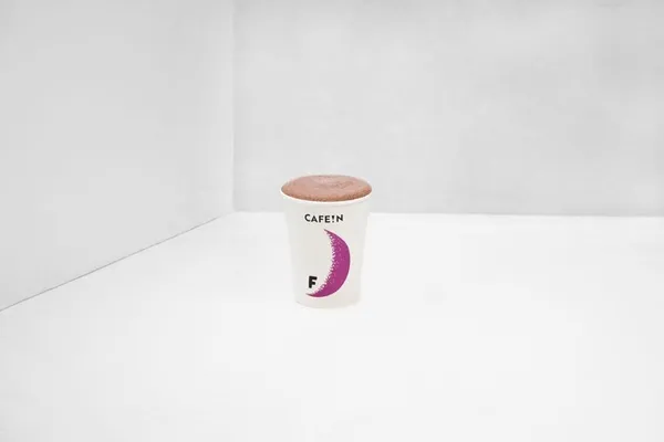 CAFE!N-福灣巧克力-聖誕聯名.jpg