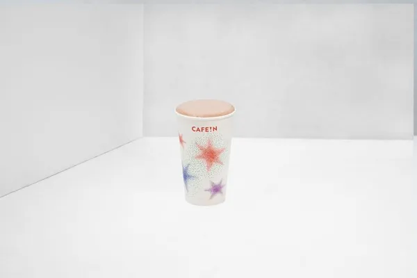 CAFE!N-福灣巧克力-聖誕聯名.jpg