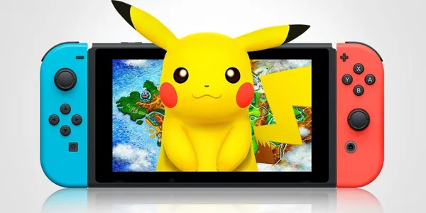 SWITCH＋精靈寶可夢.png