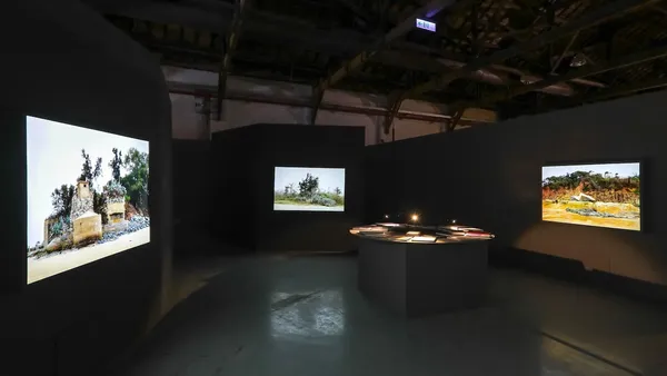 2018原創基地節.jpg