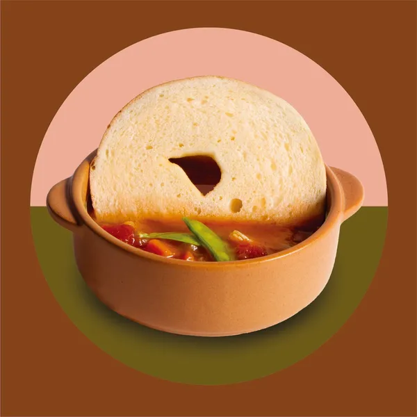 好丘_Q皮濃湯_蔬菜湯.jpg