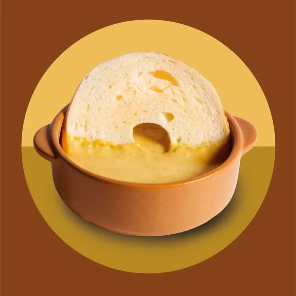 好丘_Q皮濃湯_南瓜濃湯.jpg