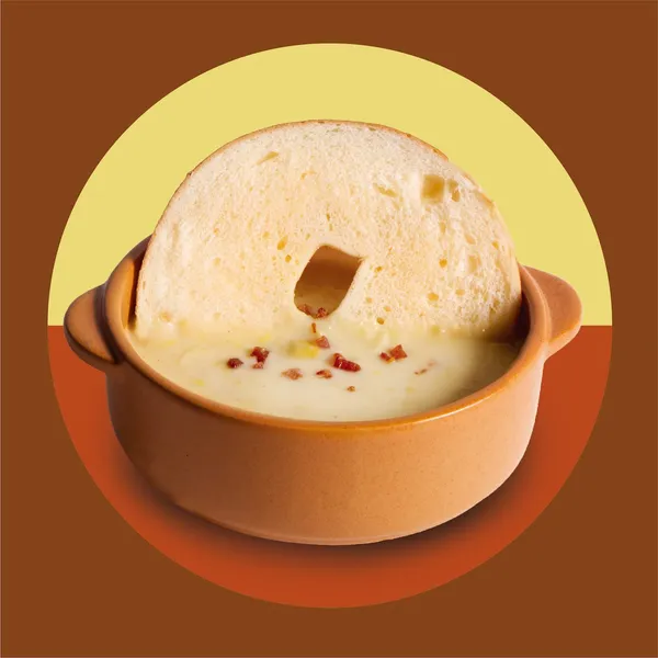 好丘_Q皮濃湯_玉米濃湯.jpg